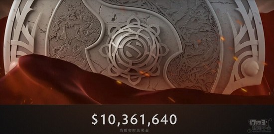 DOTA2,С�챾,��������ͼƬ