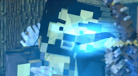 �����ȷ�,�ҵ�����,˫������ͼƬ