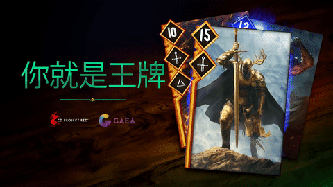 ���������ư�!����ʦ:�����ơ���ʽ�����й�