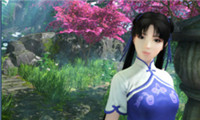�治��!��ɳ̲����3��PSVR����Ϊ��ɧ����Ϸ