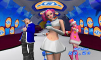 ������̸ֱ������:Ѫ¾:VR����������¿ֲ�
