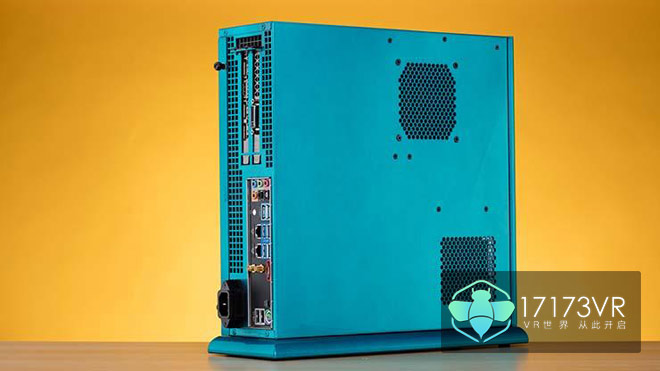 ϸ����Щ�ܹ����ɼ�ԦOculus Rift��VR����