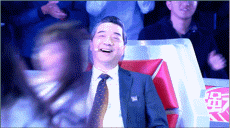 单基吐槽秀:《战地》真实感让局座笑出声来