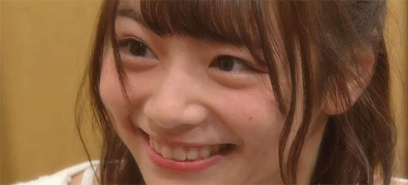 最囧福利搞笑gif之胸大了不起?有事冲我来_游戏八爪