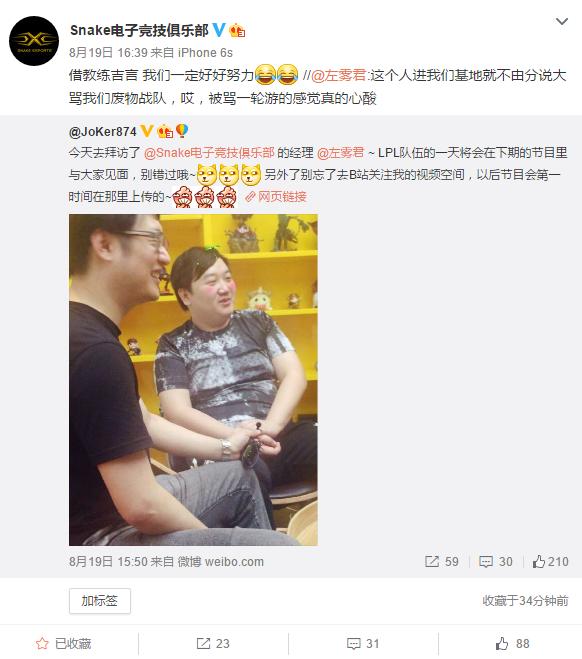 什么叫做毒奶视频 c9b000c88de7975d305.jpg