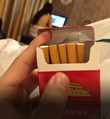 雷死人不偿命的囧图集(260)