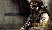 反恐精英online - csonline - counter strike online