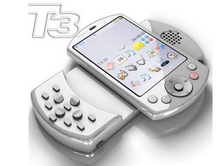 psp psp
