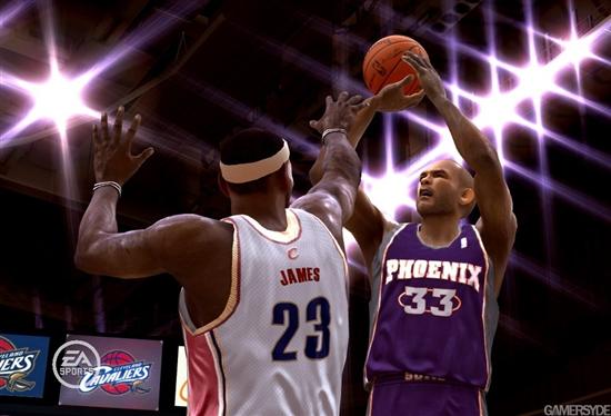 nba直播视频在线直播178[嗨球nba直播视频在线直播]