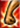 s3