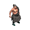 NPC-�޻���