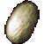 �ϼ�