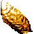 ���ʯ