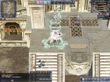 ��������ʿ��OL��ͼƬ