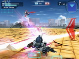 ��SD�Ҵ�OL��ͼƬ