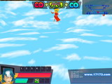 ���ߺ߹��١�ͼƬ