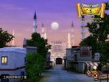 ��̽��Online��ͼƬ
