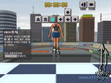 �����ַ硷ͼƬ