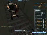 ����Խ���ߡ�ͼƬ