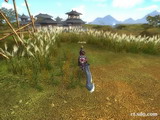 �����졷ͼƬ