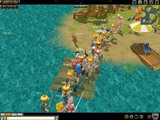 ��FISHINGON��ͼƬ