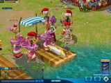 ��FISHINGON��ͼƬ