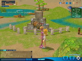 ��FISHINGON��ͼƬ