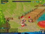 ��FISHINGON��ͼƬ