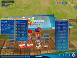 ��FISHINGON��ͼƬ