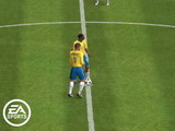 ��FIFA Online2��ͼƬ