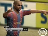 ��FIFA Online2��ͼƬ