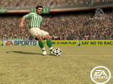 ��FIFA Online2��ͼƬ