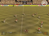��FIFA Online2��ͼƬ