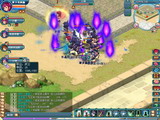 �������桷ͼƬ