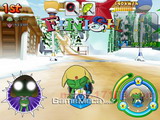 ��Keroro���١�ͼƬ