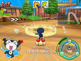 ��Keroro���١�ͼƬ