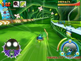 ��Keroro���١�ͼƬ