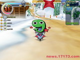 ��Keroro���١�ͼƬ