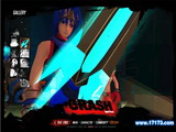 ��Crash battle��ͼƬ
