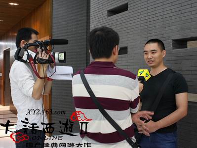 http://i3.17173.itc.cn/news/2008/11/11/ldh02s.jpg