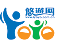 �ǹ��Ϻ���������Ӧ�Ͱ��ĵ��Ĵ�����