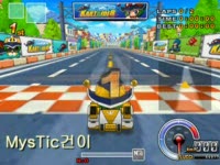 MysTic����1��48��70