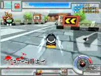 �Ƽ�¼�ۼ� TGamesح���� ��֮�ż� 1��59��95 ħ��PRO