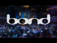 <em>古典辣妹</em>《火-<em>Fuego</em>》_17173游戏播客_1717